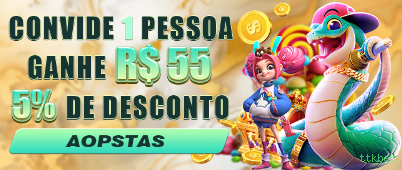 Página oficial da ttkbet no Facebook