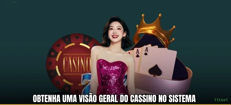 Jogos de fortune da ttkbet com prêmios incríveis