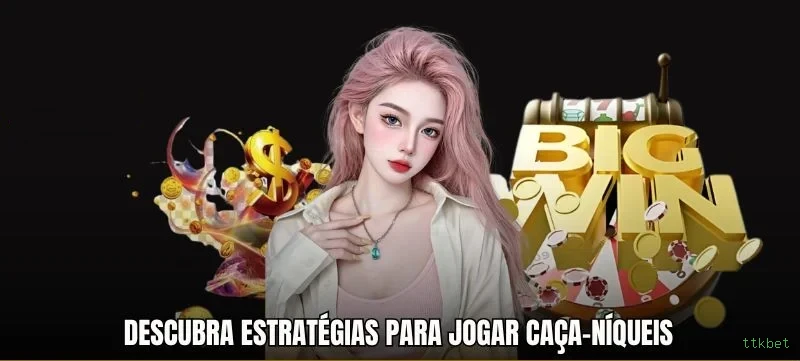 Login seguro na ttkbet