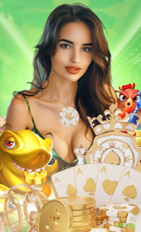 Plataforma completa da ttkbet com todos os jogos