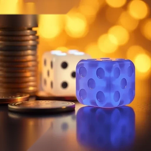 FAQ ttkbet Brasil - Perguntas frequentes sobre bônus, PIX, RTP, APP mobile e VIP
