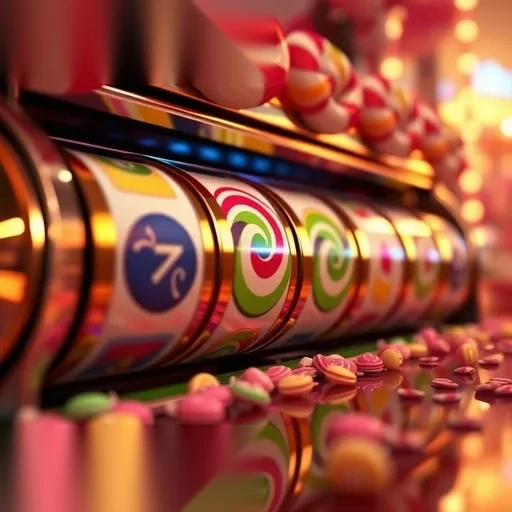 Catálogo ttkbet 3.100+ jogos - Pragmatic Play, Evolution, NetEnt